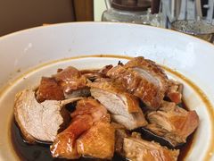-宁邦·家宴·南京菜(红山动物园店)