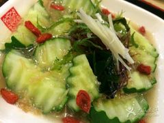 -春水堂人文茶馆(站前店)