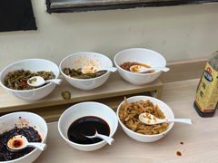 -广州珠江新城木莲庄酒店(暨南大学店)