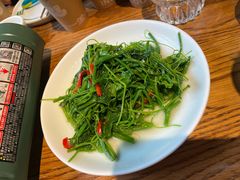 -一坐一忘云南菜(三里屯店)