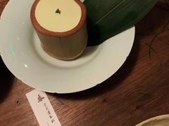 -元古雲境(太古里店)