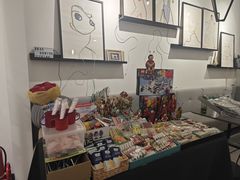 -DK45丹麦家居生活馆·依诺维绅(798店)