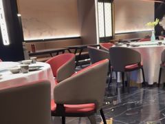 -苏淮景·苏闽融创菜·海鲜(原空港井河轩店)