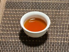 -灶咖KITCHEN