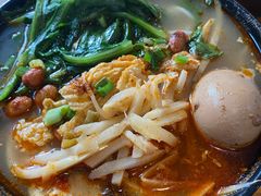 -螺蛳粉先生(蓟门桥店)