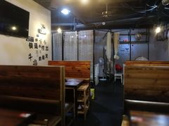 -陈帅夜排档·龙虾·炒菜·烤串(世茂店)