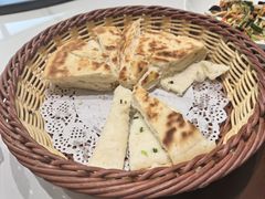 -南京得山水情温泉酒店·中餐厅