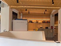 -客汀家宴·客家烟火 四季食材(集美店)