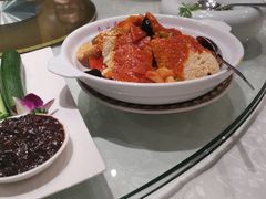 -无名居(西直门总店)
