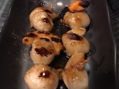 -Wagaya Melbourne