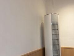 -山也·私厨(岳麓店)