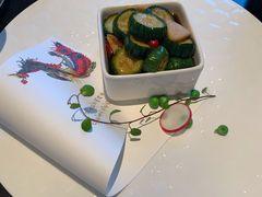 -凤凰湘语·湘粤鲜融(浦东旗舰店)