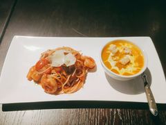 -bluefrog蓝蛙(水游城店)