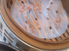 -好食上(喜盈门.范城店)