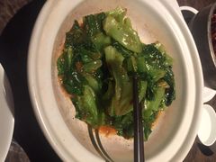 真爱中国餐馆(年华店)-真爱中国餐馆·年华店(朱雀大街店)
