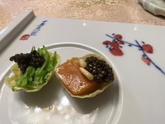 -玉芝兰(长发街店)