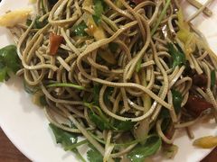 -蚝情烤翅(七星园店)