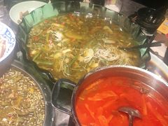 -嘎嘎鸭脑壳(蜀汉路店)