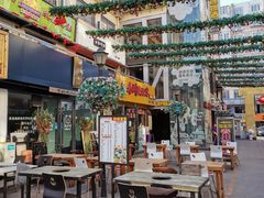 -万佳广场(台东店)