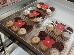 -红花点心局(护国寺店)