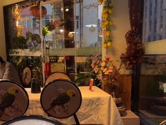 -陈生记黑鱼馆·20年活鱼现杀(宁波鼓楼店)