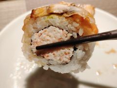 -山葵家·创意料理(万象汇店)