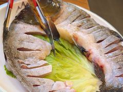 -大理.老字号渝记酸萝卜乌鱼(古城总店)