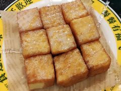 -峰少印宴·私房菜·生猛海鲜·地道水乡菜(万江店)