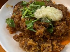-曾牛肉
