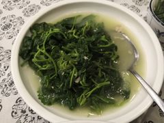 -客家汇·客家传承菜(水库店)