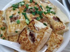 -苏记农家菜馆