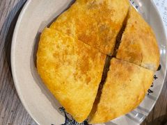 -肖四女乐山跷脚牛肉(世博源店)