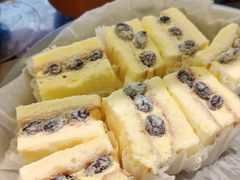 -龍歌自助小火锅(市南金茂湾店)