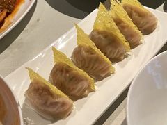 -芙蓉堂(武汉天地店)