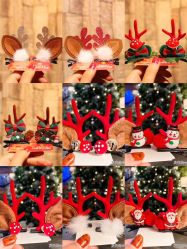 -囍坊婚庆用品结婚婚礼装饰用品(八一·水韵城A区店)