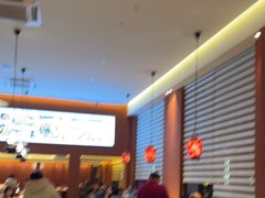 -老村长•湖北家常菜(南湖店)