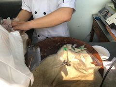 -老爆肚满五香烧牛羊肉