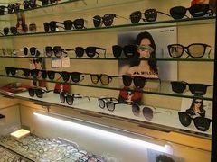 -东方眼镜(打浦桥田子坊店)