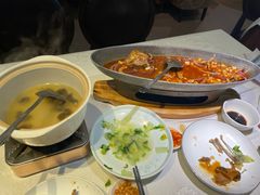 -徽珍源(龙茗路店)