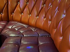 -宝莱迪量贩式KTV(郑汴路店)