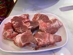 -徐家屯铁锅炖(宋家庄店)