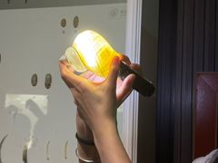 -青岛贝壳博物馆