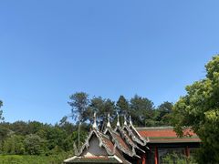 -报恩禅寺