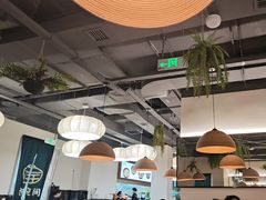 -旺爷砂锅·茶作(国贸城店)