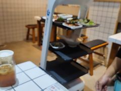 -水上铁板烧(大学城思雅店)