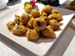 牛腩-合晋食府(广州合晋帝苑酒店)