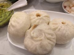 -李与白包子铺(桐梓林店)