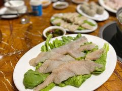 那哥鱼-金砂阿洲鱼册店