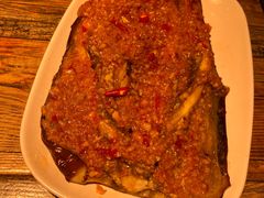 -枪火串烧·东北特色烧烤(罗湖总店)