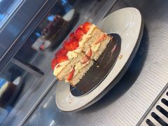 -Wagas沃歌斯(五道口购物中心店)
